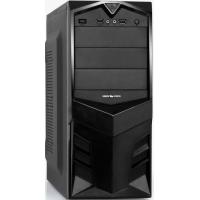 Корпус Greenvision GV-CS X04