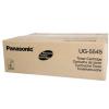 Тонер-картридж Panasonic 5К до UF7100/8100 (UG-5545-AGC) изображение 3