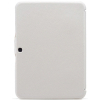 Чохол до планшета i-Carer Samsung Galaxy Tab3 P5200/5210 10.1 White (RS521001WH) зображення 2