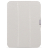 Чехол для планшета i-Carer Samsung Galaxy Tab3 P5200/5210 10.1 White (RS521001WH)