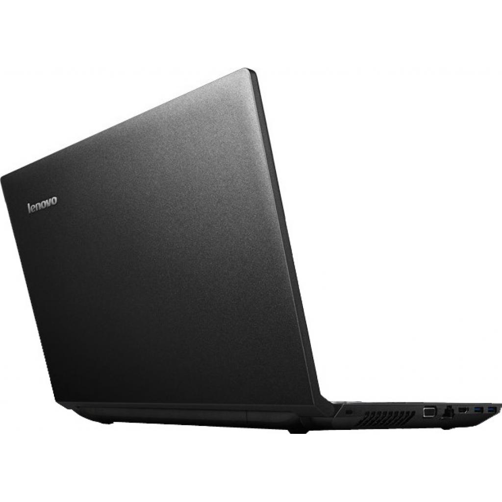 Ноутбук Lenovo IdeaPad B590G (59418327)