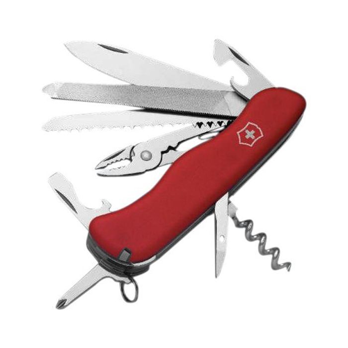 Ніж Victorinox Tradesman (0.9053)