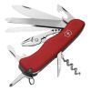 Ніж Victorinox Tradesman (0.9053)