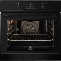 Духовой шкаф Electrolux EOB 53430 CK (EOB53430CK)