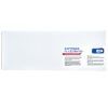 Картридж FREE Label HP LJ CE278A/CANON 728 (FL-CE278A/728) зображення 2