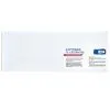 Картридж FREE Label HP LJ CE278A/CANON 728 (FL-CE278A/728) изображение 2