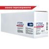 Картридж FREE Label HP LJ CE278A/CANON 728 (FL-CE278A/728)