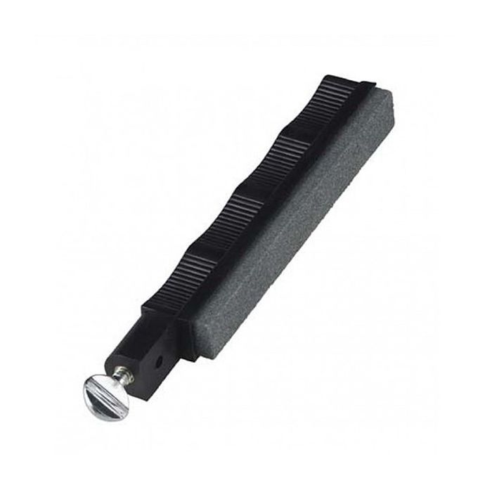 Точило Lansky Extra Coarse Hone (S0070)