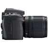 Цифровий фотоапарат Nikon D7100 18-140VR Kit (VBA360KV02) зображення 4