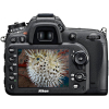Цифровий фотоапарат Nikon D7100 18-140VR Kit (VBA360KV02) зображення 5