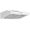 Вытяжка кухонная Pyramida UNO 60 WH