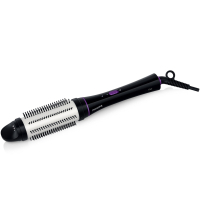 Фен-щетка Philips HP 8631/00 (HP8631/00)