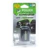 Акумулятор до фото/відео PowerPlant Sony NP-FH70 (DV00DV1207) зображення 3