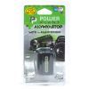 Аккумулятор к фото/видео PowerPlant Sony NP-FH70 (DV00DV1207) изображение 3