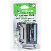 Аккумулятор к фото/видео PowerPlant Sony BP-U60 (DV00DV1352) изображение 3