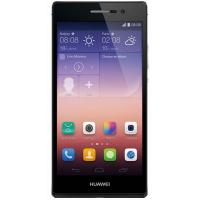 Мобильный телефон Huawei Ascend P7 (Sophia-L10) Black (51090359)