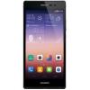 Мобильный телефон Huawei Ascend P7 (Sophia-L10) Black (51090359)