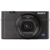 Цифровий фотоапарат Sony Cyber-shot DSC-RX100 Mark III (DSCRX100M3.RU3) зображення 2