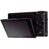 Цифровой фотоаппарат Sony Cyber-shot DSC-RX100 Mark III (DSCRX100M3.RU3) изображение 6