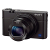 Цифровий фотоапарат Sony Cyber-shot DSC-RX100 Mark III (DSCRX100M3.RU3)