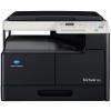 Багатофункціональний пристрій Konica Minolta bizhub 185 (A0XY026+A1UC050)