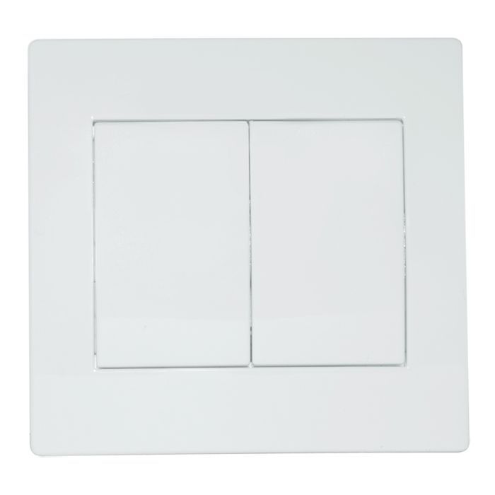 Переключатель Sven SE-105 white (7100081) изображение 2