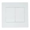 Переключатель Sven SE-105 white (7100081) изображение 2