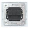 Переключатель Sven SE-105 white (7100081) изображение 4