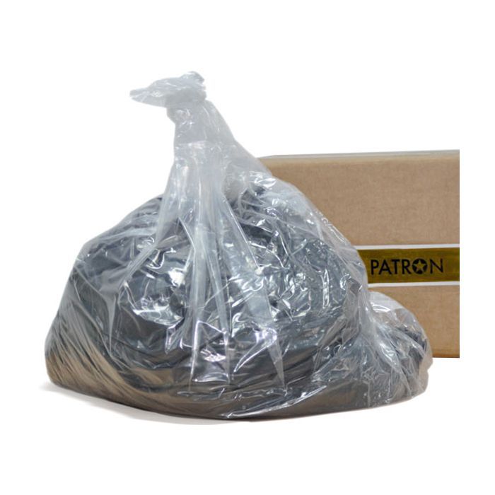 Тонер HP Universal №3 Patron (PN-HU3-10)