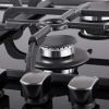 Варочна поверхня Pyramida PFG 647 BLACK LUXE зображення 4