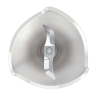 Блендер Philips HR 1603/00 (HR1603/00) изображение 2