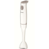 Блендер Philips HR 1603/00 (HR1603/00) изображение 4
