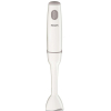 Блендер Philips HR 1603/00 (HR1603/00) изображение 5