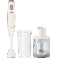 Блендер Philips HR 1603/00 (HR1603/00) изображение 7