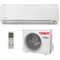 Кондиционер Tosot GK-09A изображение 2