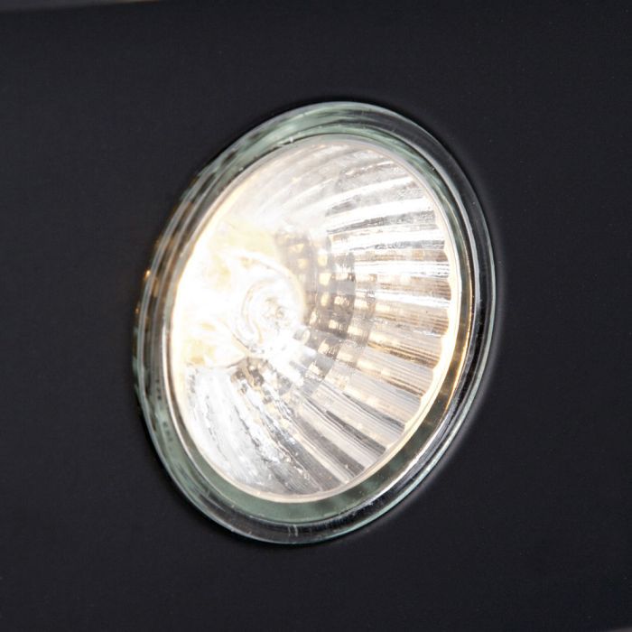 Витяжка кухонна Pyramida NR-F 60 S BL зображення 6