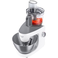 Кухонный комбайн Kenwood KHH 326 WH MultiOne (KHH326WHMultiOne)