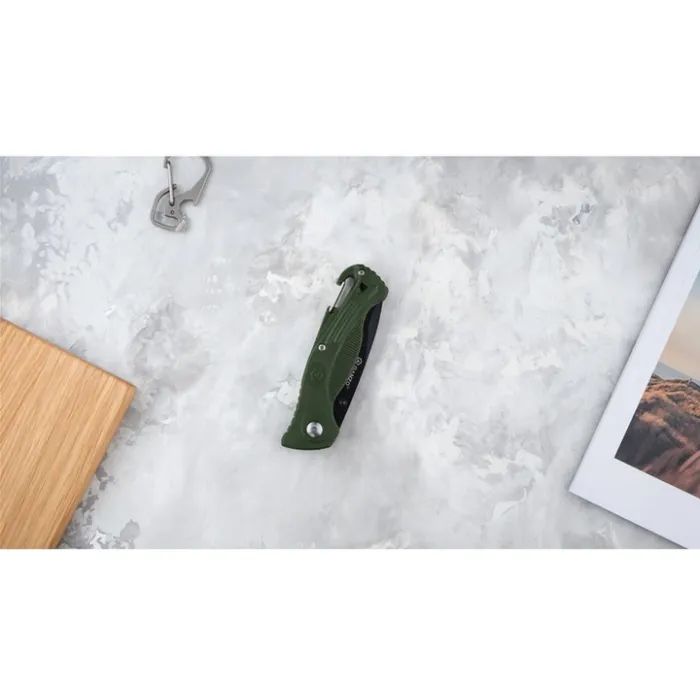 Нож Ganzo G611B изображение 8