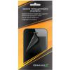 Пленка защитная Grand-X Ultra Clear для Samsung Galaxy S4 mini (PZGUCSGS4M)