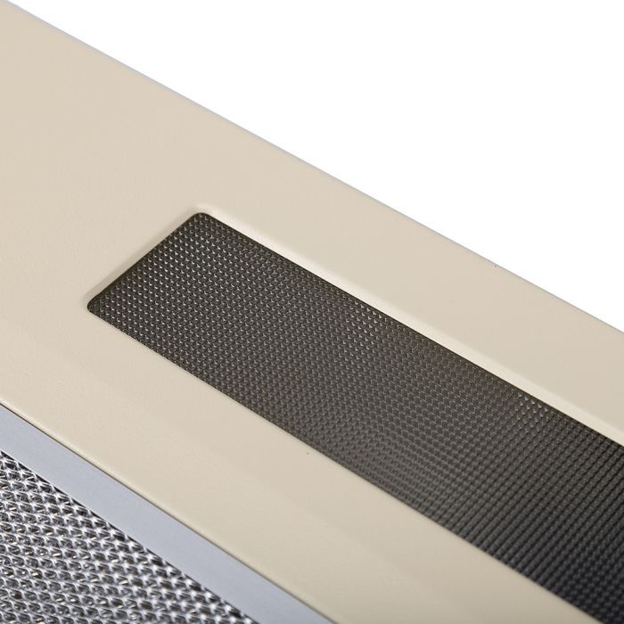 Витяжка кухонна Pyramida MH 60 WH зображення 5