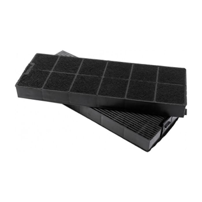 Угольный фильтр для вытяжки Freggia FILRE (336000303)