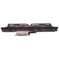 Кулер для видеокарты Xigmatek Xigmatek Bifrost-II VD1065 (CAV-D0HH5-U02) изображение 3