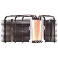 Кулер для видеокарты Xigmatek Xigmatek Bifrost-II VD1065 (CAV-D0HH5-U02) изображение 5