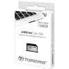 Карта памяти Transcend 128Gb JetDrive Lite 330 (TS128GJDL330) изображение 2