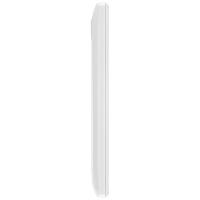 Мобильный телефон Lenovo A1000 White (PA1R0019UA) изображение 3