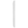 Мобильный телефон Lenovo A1000 White (PA1R0019UA) изображение 3