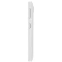 Мобильный телефон Lenovo A1000 White (PA1R0019UA) изображение 4
