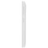 Мобильный телефон Lenovo A1000 White (PA1R0019UA) изображение 4