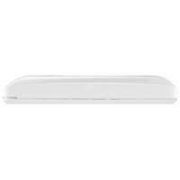 Мобильный телефон Lenovo A1000 White (PA1R0019UA) изображение 5