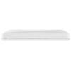 Мобильный телефон Lenovo A1000 White (PA1R0019UA) изображение 5